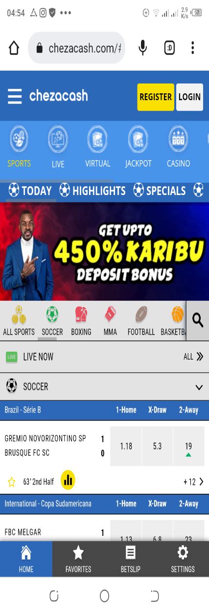 chezacash sign up|Online Betting .